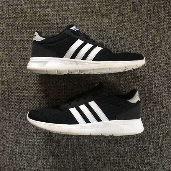adidas Other - Adidas Lite Racer